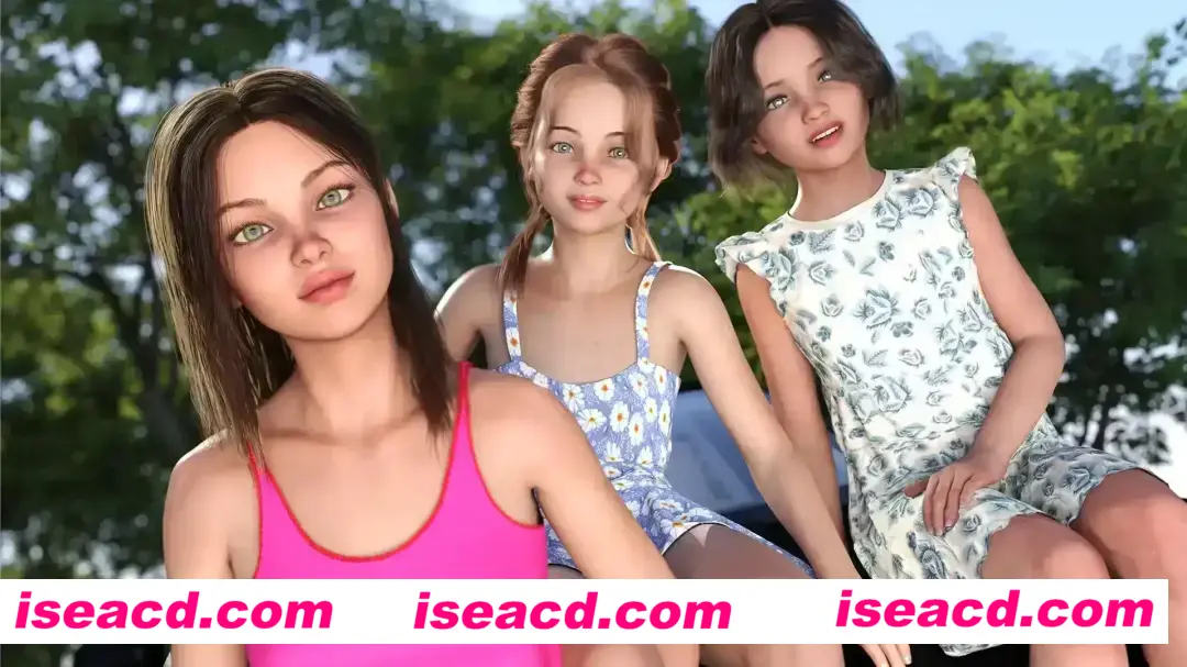 【史诗级LLSLG/精翻/动态】如此剧烈的疼痛0.11.6R.SP汉化版【PC 安卓/5.03G/更新】SSP-0.11.6R.SP