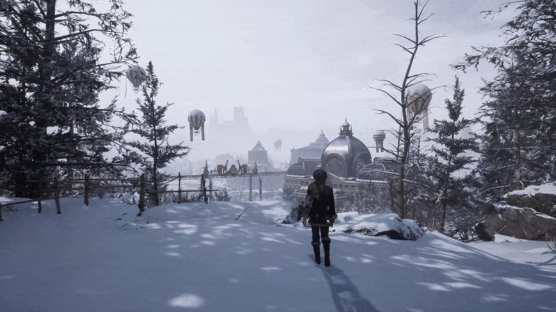 图片[3]-【3A大作ACT/中文/带DLC】匹诺曹的谎言/Lies of P v1.8.0.0+全DLC（带序曲DLC）官方中文整合版【61G/更新/全CV】-嘤嘤怪之家