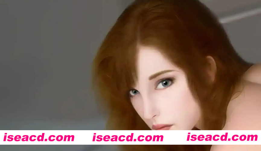 【欧美SLG/汉化/动态】鲜花Ep.8 AI版【PC+安卓/1.44G/更新】Flowers [Ep.8]