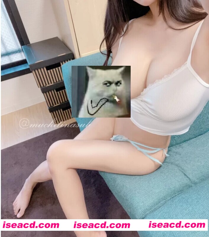 图片[4]-【写真/COS/大合集/步兵】日本福利姬@muchi_tina  推特+onlyfans赞助作品+P站作品大合集 【19G】-嘤嘤怪之家