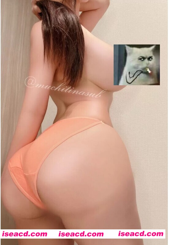 图片[3]-【写真/COS/大合集/步兵】日本福利姬@muchi_tina  推特+onlyfans赞助作品+P站作品大合集 【19G】-嘤嘤怪之家