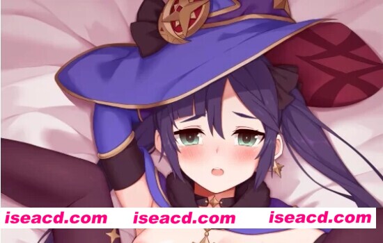 图片[1]-【2D动画/大合集/步兵】zen33n制作 2017-2025.02 85部live2D动画合集 【24G/全CV】-嘤嘤怪之家