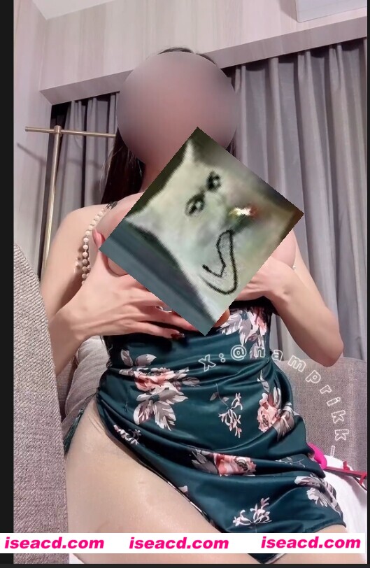 图片[1]-【COS/视频/步兵】推特福利姬：npxvip Onlyfans 5月27日、6月5日作品合集 [2V]【1G】-嘤嘤怪之家