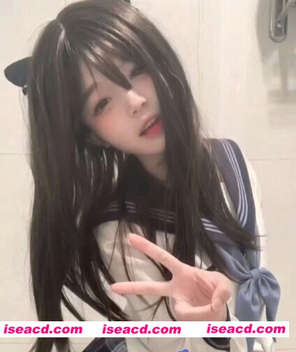 图片[1]-【视频/合集/步兵】抖音31万粉丝UP主【部也是卜】 金主订制内容合集[16p 2v]【1.4G】-嘤嘤怪之家