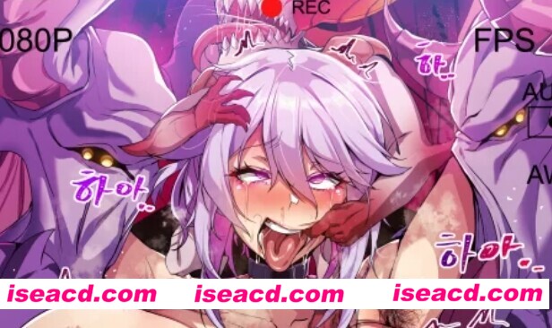 图片[1]-【漫画/CG/汉化/大合集】Lestart；65部作品大合集 [部分汉化/CG/部分全彩/恶堕]【7.6G】-嘤嘤怪之家