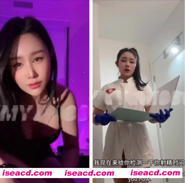 图片[1]-【COS/视频/步兵合集】推特福利姬汐梦瑶(晨汐) 截止到5月全赞助内容合集 大量带剧情短剧【38G】-嘤嘤怪之家