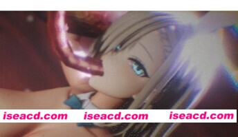 图片[1]-【MMD/4K/步兵】[zombie_alone]6月6日新作 明日奈&花凛的触手祭 メイド&バニー触手祭【2.7G/全CV】-嘤嘤怪之家