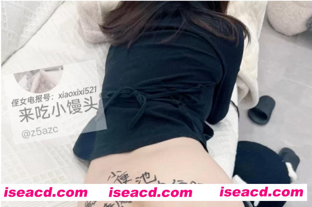 图片[1]-【视频/带剧情/步兵】电报小叔与侄女 – (含新增) 剧情版合集【5.1G】-嘤嘤怪之家