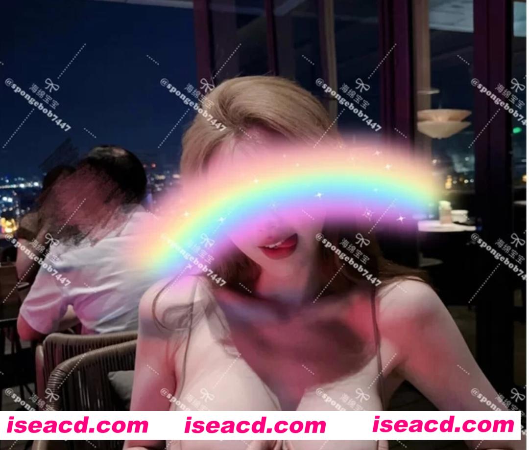 图片[1]-【COS/步兵/合集】推特福利姬【海绵宝宝】赞助资源合集 [191P 104V]【8.5G】-嘤嘤怪之家