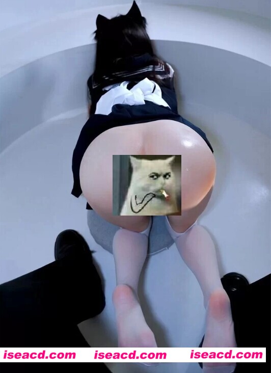 图片[2]-【COS/视频/步兵】推特爆乳福利姬  MixMico 摄影外流私拍视频 【2.2G】-嘤嘤怪之家