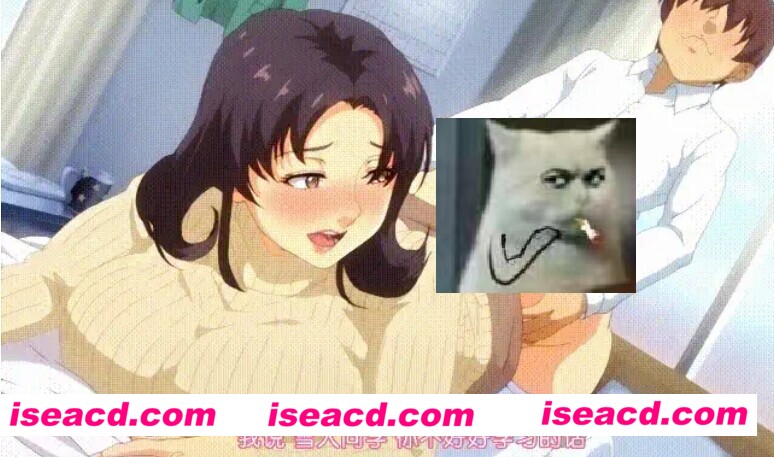 图片[1]-【里番/中字/合集】辰美6月新作：肉肥多汁~美魔女人妻 [1+2] 中文字幕【400M/全CV】-嘤嘤怪之家