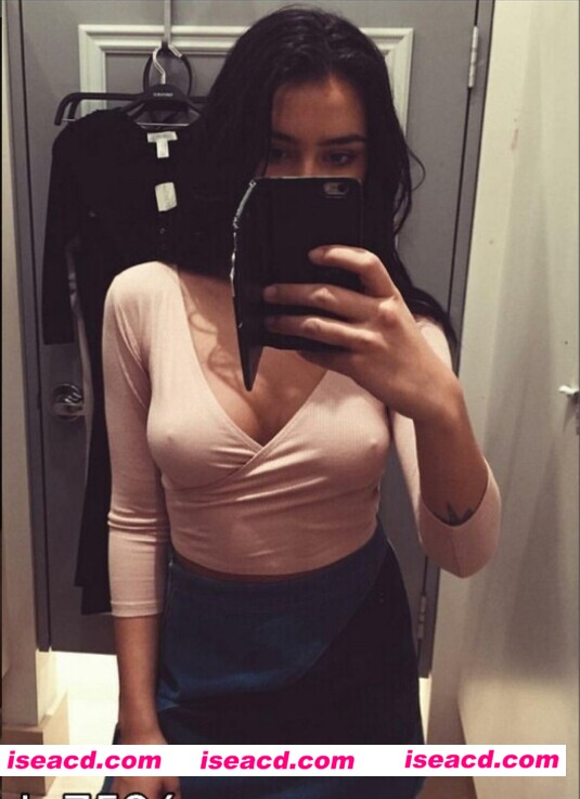 图片[4]-【大作QSP/汉化/真人全动态】妻子的电话 A Wife’s Phone v0.7.4 完整汉化版【11.5G/全CV/6月更新】-嘤嘤怪之家