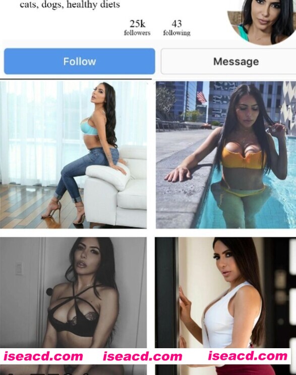 图片[1]-【大作QSP/汉化/真人全动态】妻子的电话 A Wife’s Phone v0.7.4 完整汉化版【11.5G/全CV/6月更新】-嘤嘤怪之家