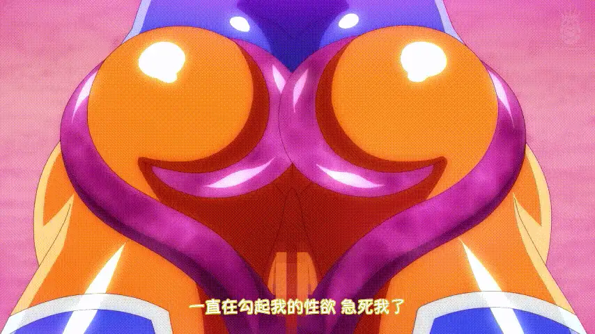 图片[1]-【里番/中文】银触王デマール 第一章 ～被虐の聖女ロザリ [1V] 【950M】-嘤嘤怪之家