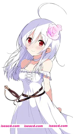 图片[4]-【日系精品RPG/官中/百合/PC+安卓joi】零月的拉芙拉 零月のラウラ Ver1.10 官方中文版【2.50G】-嘤嘤怪之家