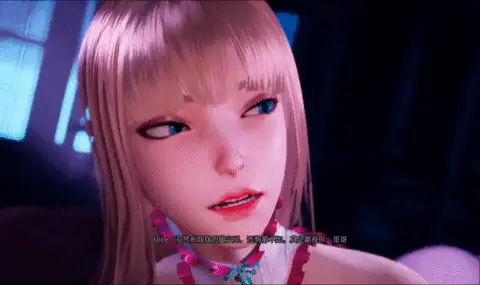 图片[1]-【3D】目前魔女的 侵袭全五个女角色CG视频合集 [视频：32V+8.2G][移动网盘]（看不到预览图请挂梯子）-嘤嘤怪之家