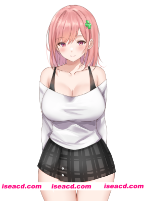 图片[3]-【日式ADV/中文/步兵】早洩外甥與杏冷感阿姨—肉體交換物語～ STEAM官方中文步兵版【500M/CV】-嘤嘤怪之家