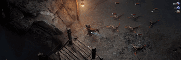 图片[3]-【ACT/中文/3D】冥界契约/Netherworld Covenant v0.6.9 官方中文版【3.8G/更新】-嘤嘤怪之家