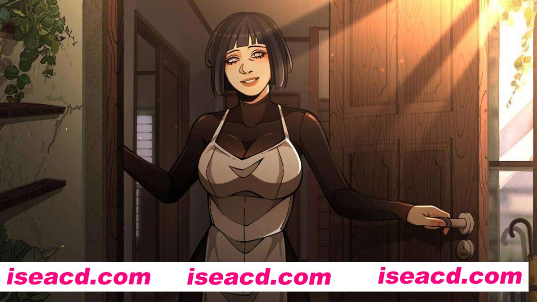 图片[1]-【大作SLG/AI汉化/PC+安卓/动态CG】火影忍者:忍者领主/忍者大师 Ver0.36 AI汉化步兵版【7.1G/更新】-嘤嘤怪之家