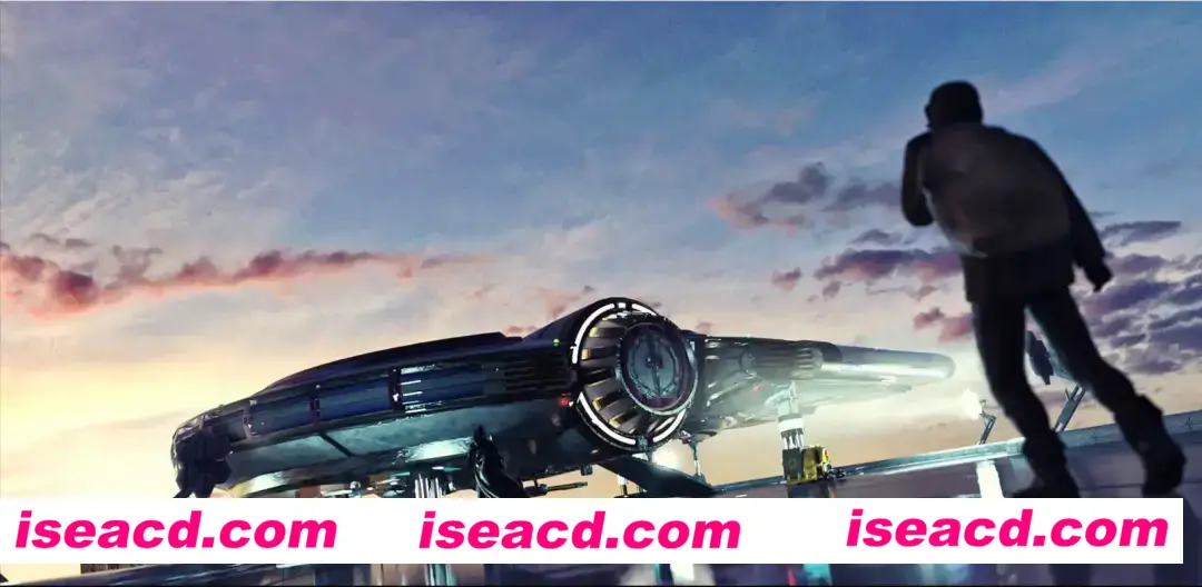 【欧美SLG/汉化/动态】战士之心v1.1 AI版【PC+安卓/1.12G/更新】SWe1: The Warrior