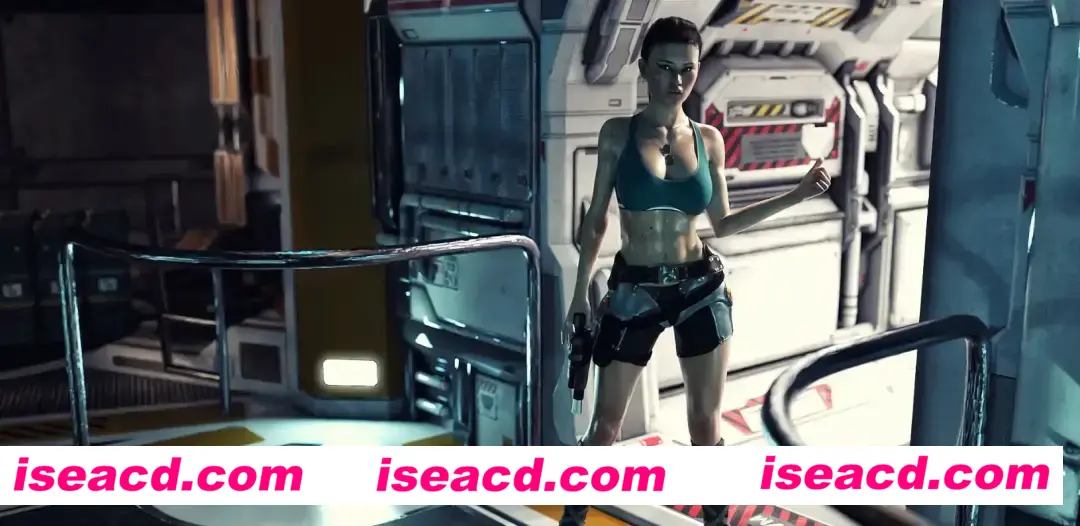 【欧美SLG/汉化/动态】战士之心v1.1 AI版【PC+安卓/1.12G/更新】SWe1: The Warrior