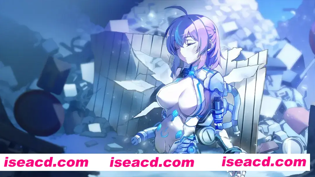 图片[5]-【日系SLG/官中/动态】AI爱诺 机娘育成方程式2 RoboLife Days with Aino2 Ver1.7.1 STEAM官中版 豪华版+DLC+后日谈+全CG存档 【2.93G】-嘤嘤怪之家