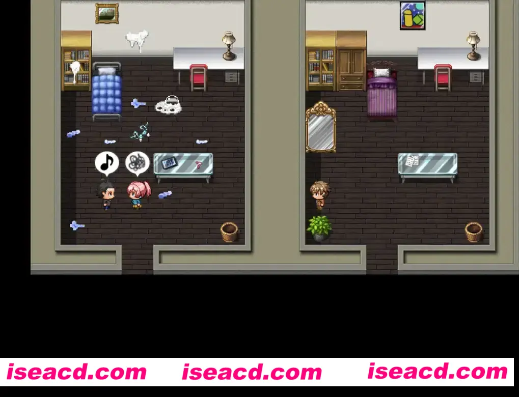 图片[2]-【日系RPG/官中/NTR/PC+安卓joi】NTR试验 RiNaTest Ver1.06 官方中文版【809M】-嘤嘤怪之家