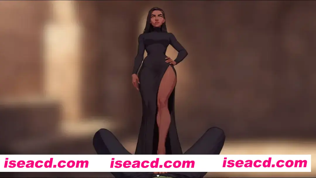 图片[2]-【日系RPG/汉化/NTR/PC+安卓】NTR复仇 NTR Revenge Ver0.2.2 AI汉化内嵌版+礼包码【1.13G】-嘤嘤怪之家