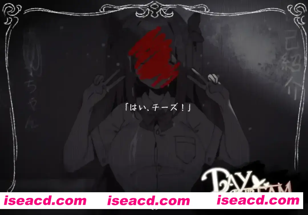 图片[4]-【日系ACT/官中/全动态】~白日梦~当蝴蝶起舞- ～Day Dream～在蝴蝶飞舞之时 Ver2.04 官方中文版【408M】-嘤嘤怪之家