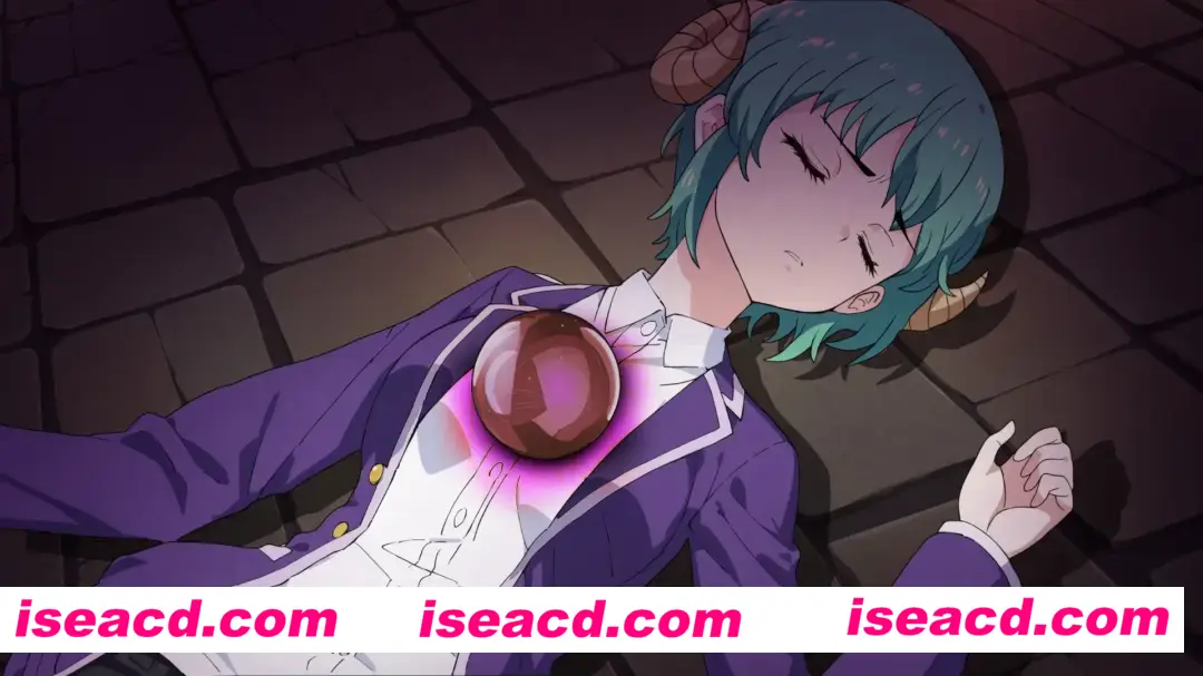 图片[5]-【互动SLG/官中/动态】渔网的低语 Whispers of Lust 官方中文正式版【1.78G】-嘤嘤怪之家