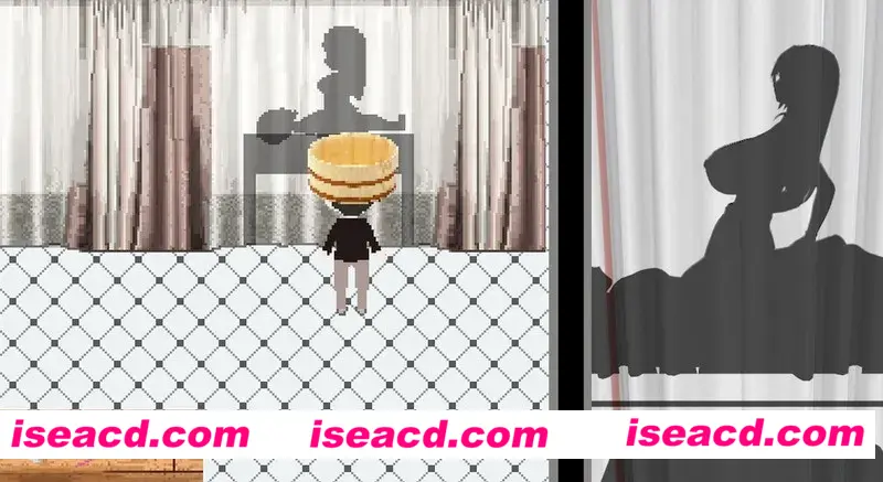 图片[5]-【日系RPG/官中/NTR】噩梦侵蚀(ntr循环) 悪夢侵食（NTRループ） Ver1.2 官方中文版【3.52G】-嘤嘤怪之家