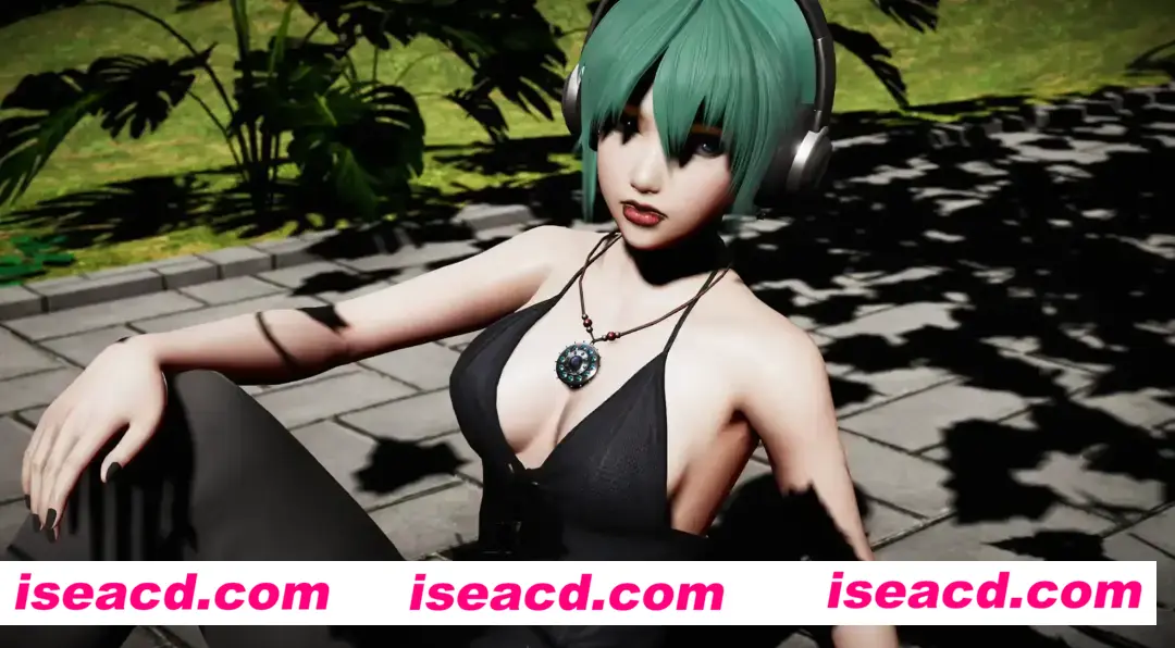 【亚洲SLG/汉化/动态】辍学传奇0.11.1b修复汉化版【PC/5.82G/更新】