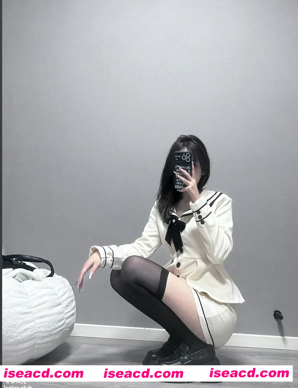 图片[4]-【视频/步兵】推特福利姬 Elsa林绾绾  SVIP门槛1888福利  [130P 95V]【9.5G】-嘤嘤怪之家