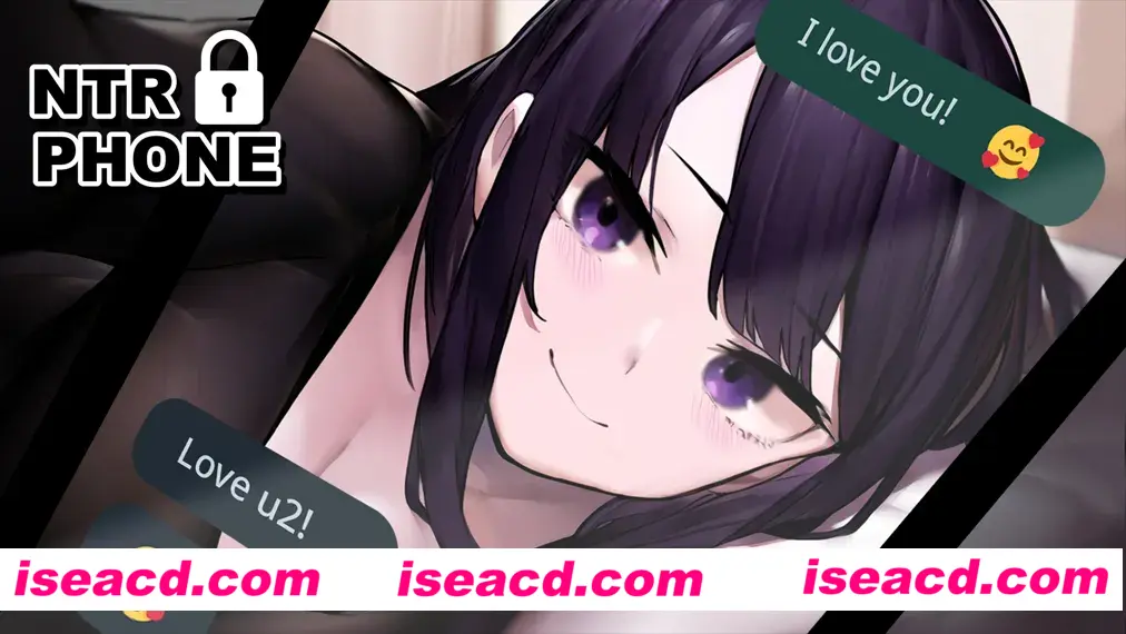 图片[1]-【互动SLG/官中/NTR/PC+安卓】NTR电话 NTR Phone Ver0.27.0 官方中文版【933M】-嘤嘤怪之家