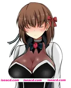 图片[4]-【日系ACT/官中/全动态】Dominating eyes ～咒银洗脑的邪眼～Dominating eyes ～呪银洗脳の邪眼～ 官方中文版【289M】-嘤嘤怪之家