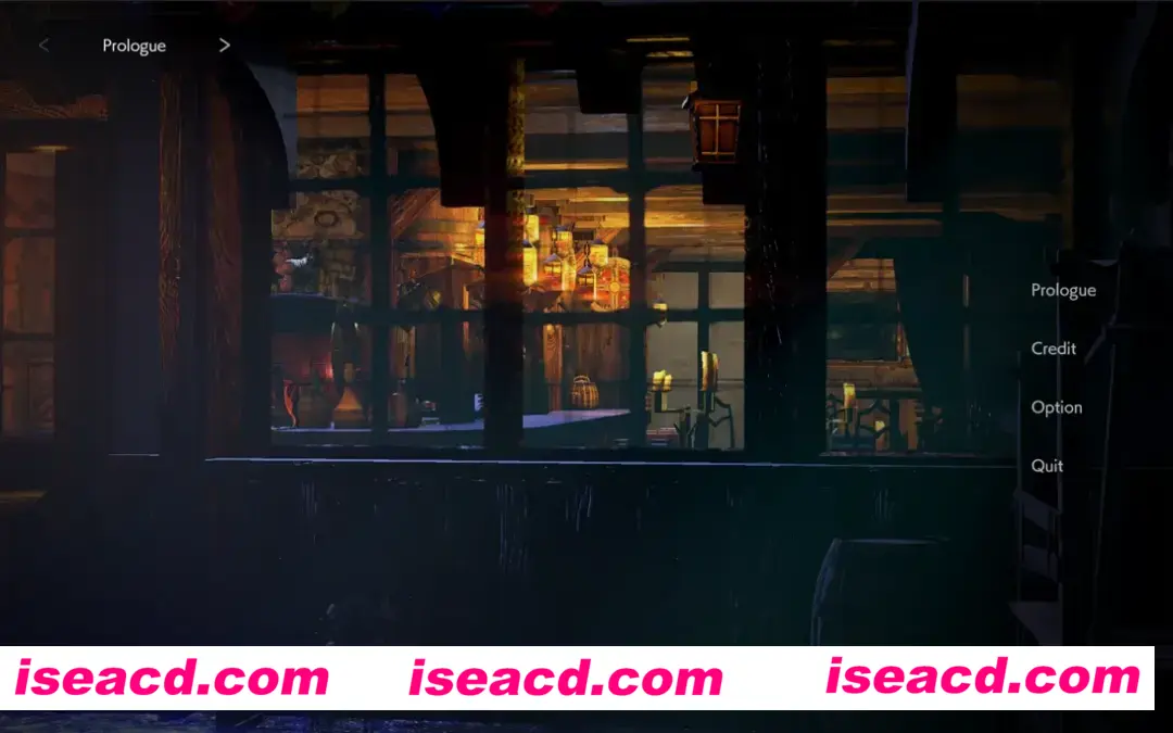 图片[2]-【互动SLG/官中/动态】堕落 崭新世界 Fallen Brand New World Ver1.0.4 官方中文版【1.17G】-嘤嘤怪之家