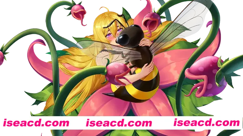 图片[3]-【日系ACT/官中/步兵】精灵魔女外传 Spirit Witch’s Gaiden Ver1.08 官方中文步兵版【2.42G】-嘤嘤怪之家