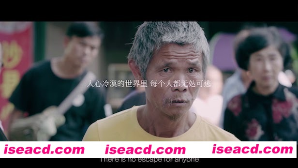 图片[6]-【SLG/中文/真人】深海：即刻抉择/Deep Sea Build.4786895 官方中文【5.6G/新作】-嘤嘤怪之家