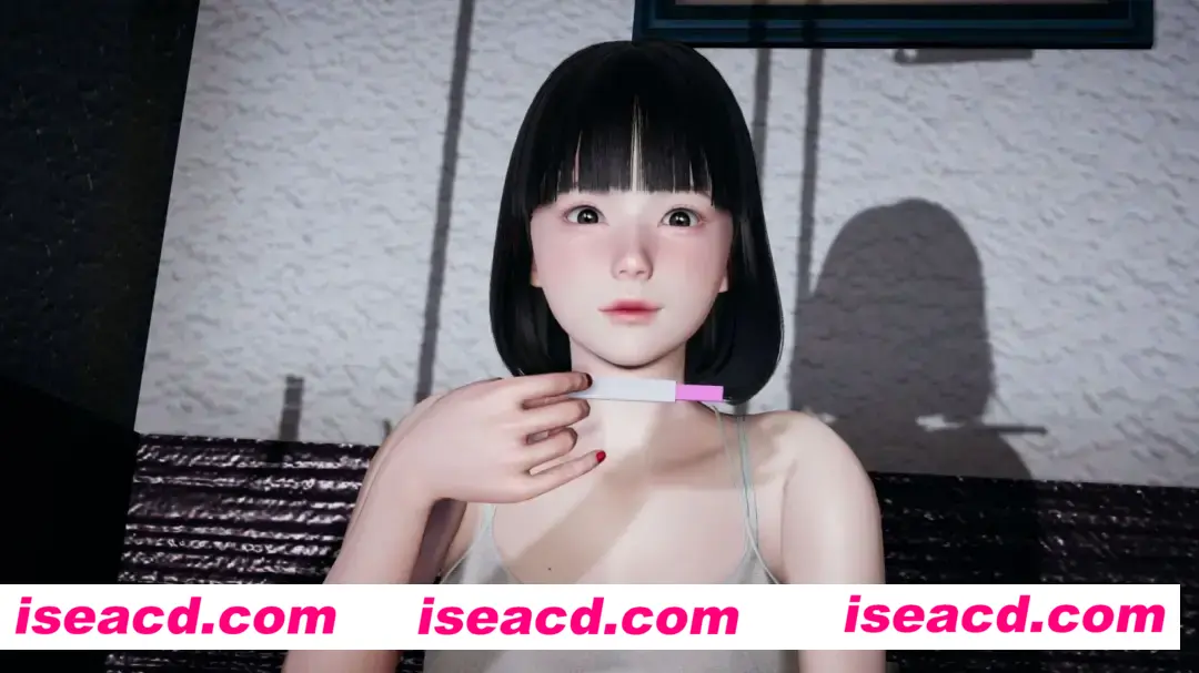 图片[2]-【互动SLG/汉化/动态/PC+安卓】富江想结婚 Tomie Wants to Get Married Ver1.1b AI汉化内嵌版【6.42G】-嘤嘤怪之家