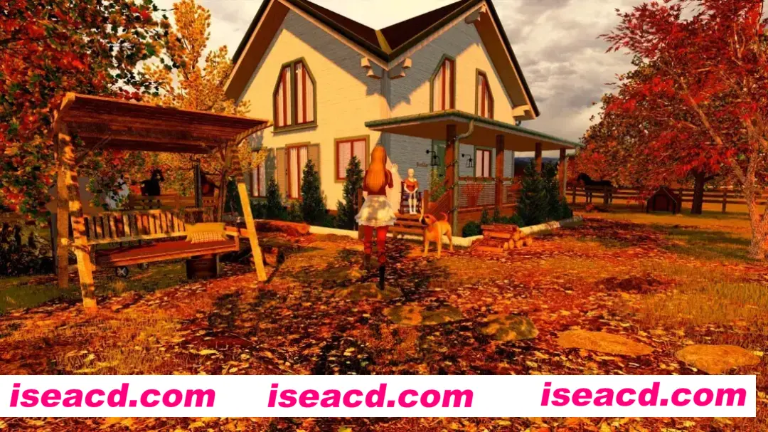 图片[6]-【神作SLG/汉化/动态】后宫酒店 Harem Hotel Ver0.19 官方中文赞助版【12.7G】-嘤嘤怪之家