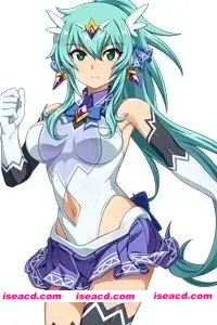 图片[5]-【日系SLG精品/汉化/动态】结战苍姬迪亚塞雷斯 結戦蒼姫ディアーセレス Ver1.1 Mtool汉化【1.37G】-嘤嘤怪之家