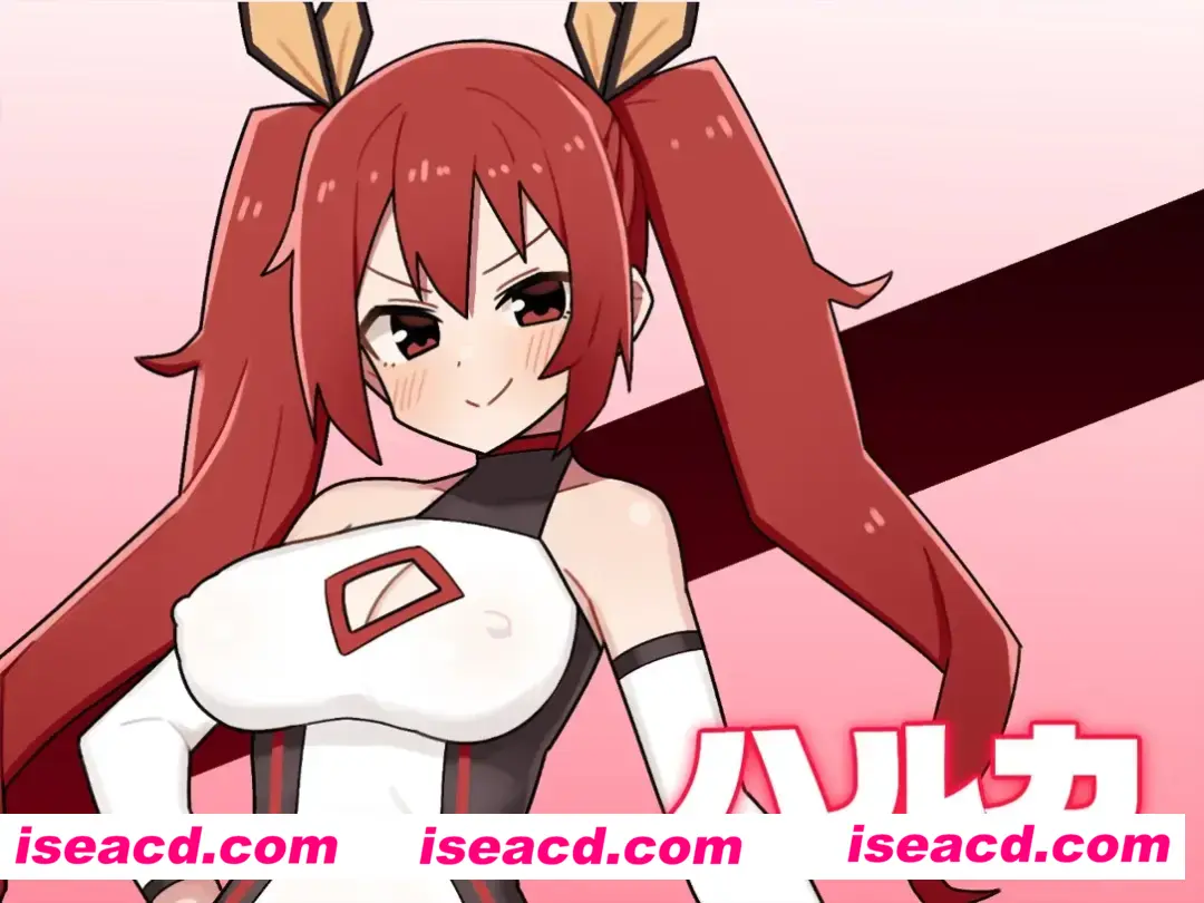 图片[3]-【日系精品RPG/汉化/动态】变身！女主角的黑暗面 ヒロインダークサイド Ver1.0.6 Ver25.01.25 Mtool汉化版【2.3G/全CV】-嘤嘤怪之家