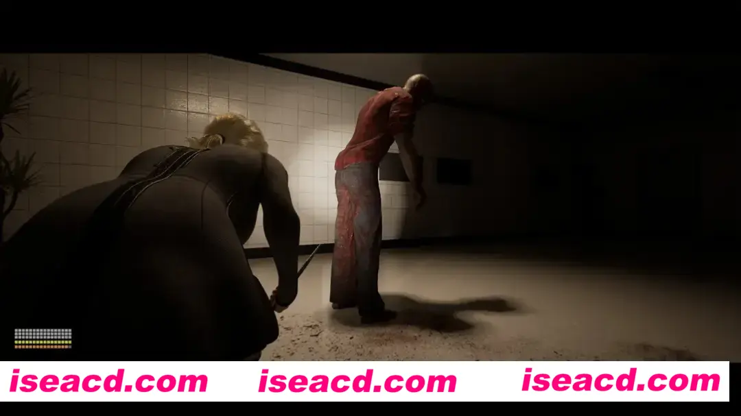 图片[3]-【3D互动/官中/全动态】月食 Lunar Eclipse Ver0.37.5 官方中文Demo版【2.02G】-嘤嘤怪之家