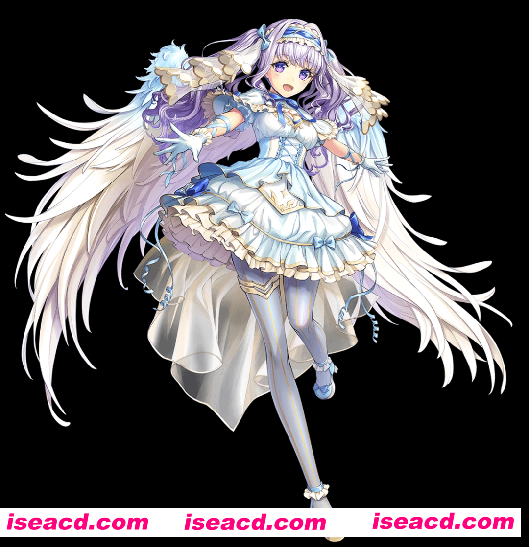 图片[2]-【绅士网游破解/重置版/全动态】 UNITIA 神託の使徒×終焉の女神 高清高帧率重制版   4k(2560P)超分离线版+Unity离线版+全动画录屏共148部 2K分辨率【37G/更新/全CV】-嘤嘤怪之家