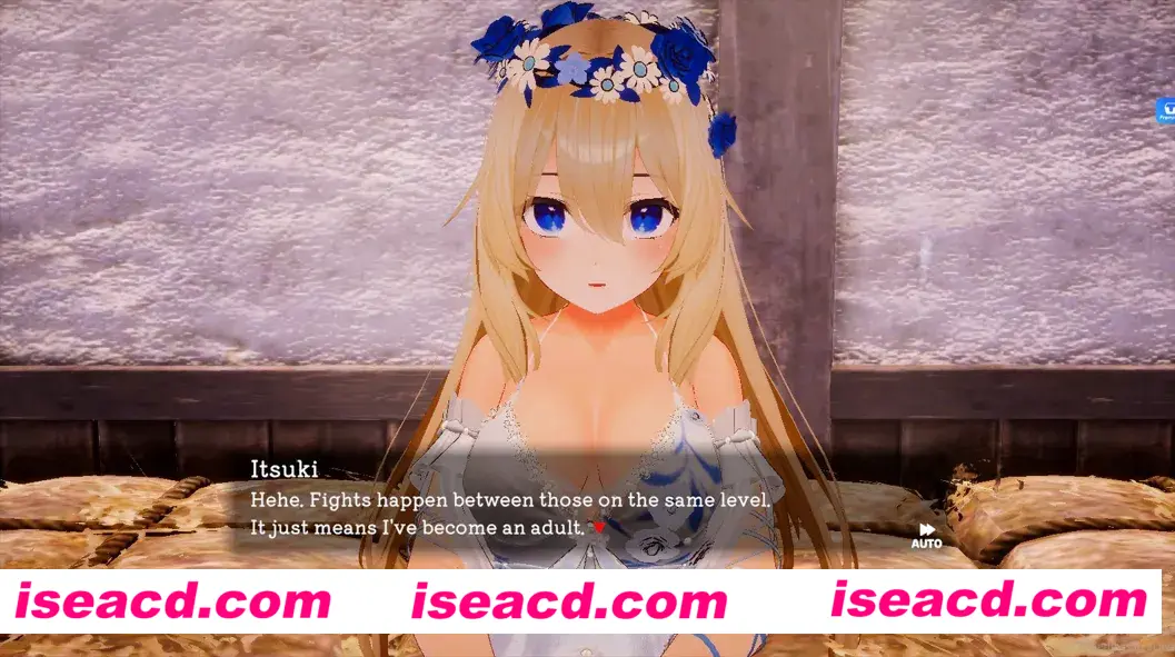 图片[4]-【3D互动/官中/全动态】女神梅尔的触摸H神判 女神メルのおさわりH神判 Ver1.0 官方中文版【1.91G】-嘤嘤怪之家