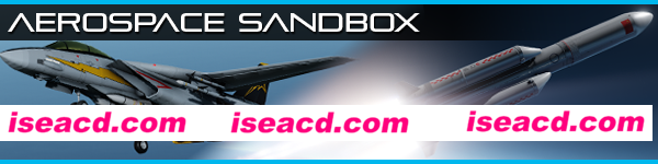 图片[1]-【模拟3D/中文】朱诺：新的起源/火箭设计模拟器/Juno: New Origins Build.16540008 官方中文版【900M/更新】-嘤嘤怪之家