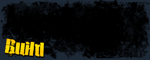 图片[3]-【模拟SLG/中文】末日建造者/Post-Apo Builder v1.0001 官方中文版【12G/新作】-嘤嘤怪之家