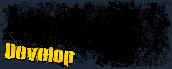 图片[1]-【模拟SLG/中文】末日建造者/Post-Apo Builder v1.0001 官方中文版【12G/新作】-嘤嘤怪之家