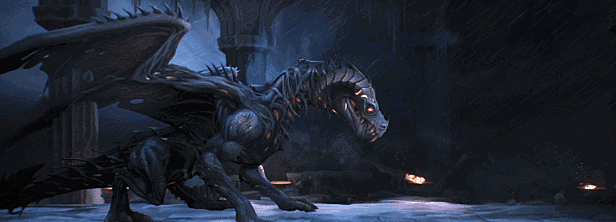 图片[1]-【大作横版ACT/中文/2.5D】秘影曼德拉/Mandragora: Whispers of the Witch Tree v1.5.2.2365 官方中文版【16G/更新】-嘤嘤怪之家