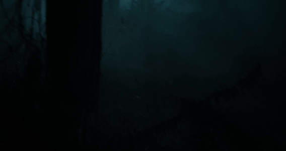 图片[2]-【真人互动SLG/中文/全动态】出马/Spirit Possession Build.18652301 官方中文版【36G/新作】-嘤嘤怪之家